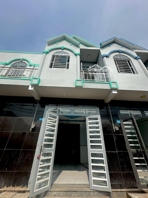 cần bán gấp nhà (chủ bán để chuyển công tác)