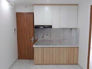 Cho thuê căn hộ CCMN Phố Khâm Thiên, Đống Đa 50m2, 2 ngủ, 8 Triệu ở gđ, nhóm ngoan