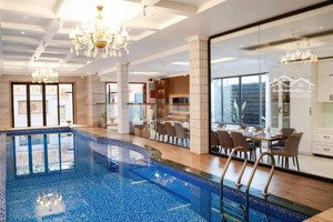 bán bt 250m2, 5pn, 5wc, trung lương 9, hòa xuân, cẩm lệ, đà nẵng, 18,5 tỷ