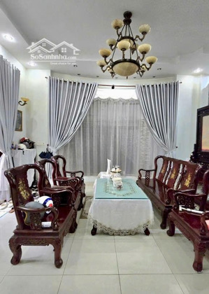 biệt thự vip đường số 25 , khu bên sông, p. hiệp bình chánh, q. thủ đức
