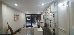 bán nhà phố thái thịnh mặt phố kinh doanh ô tô 0966341545