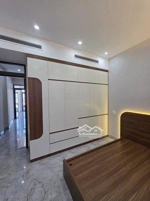 nhà mặt tiền 3 tầng bùi xuân phái - phường thị nại, quy nhơn vị trí đắc địa