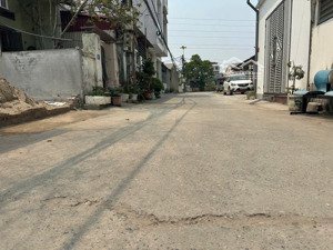 bán đất thị trấn đông anh - huyện đông anh. vị trí đẹp - giá đầu tư