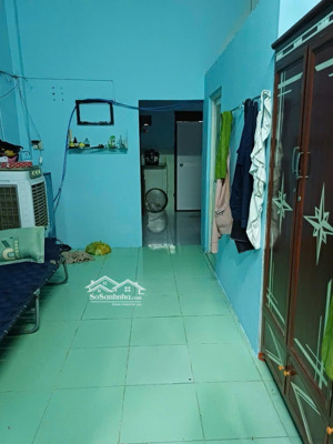 siêu phẩm căn nhà sát biển giá rẻ 5x15m (75m2) tân phước