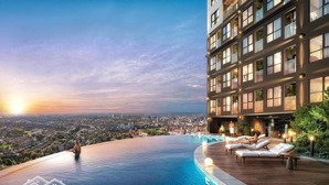 bán căn hộ 2pn, 2wc tại phường dĩ an, dĩ an, bình dương, 1,7 tỷ, 55m2