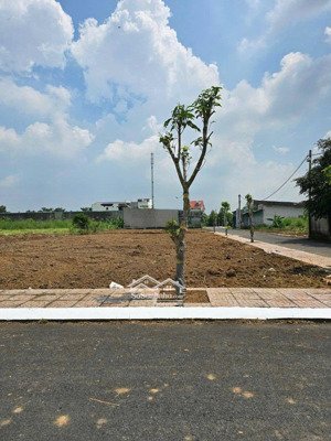 bán đất tại quốc lộ 51, trảng bom, đồng nai giá 2,9 tỷ, diện tích 120m2 - shr