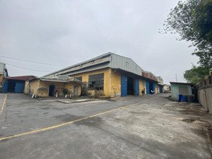 cho thuê gấp kho 300m2-500m2-1000m2-2000m2 tại nguyễn xiển, vành đai 3, hn. lh 0989.858.932