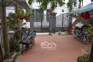 cho thuê nhà riêng 90m2, 4pn, 3wc tại âu cơ, nhật tân, tây hồ, hà nội, giá cực chất 18 triệu