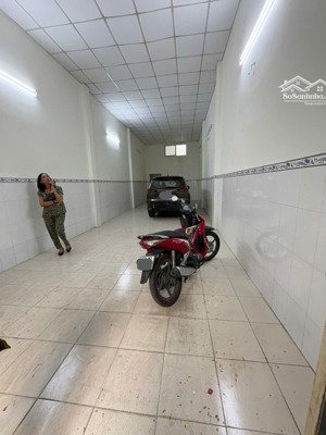 cho thuê kho lò siêu p. 16 quận 11 chỉ 28tr/tháng
