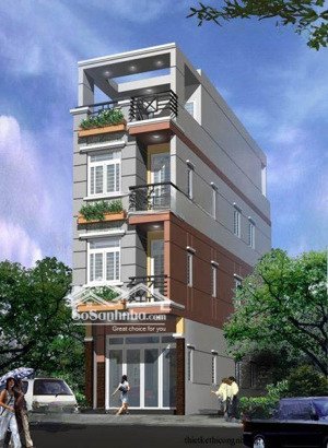 cc cho thuê nhà riêng ngõ 10 đường tràng an - tân thành - ninh bình - gần phố cổ hoa lư