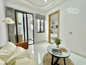 bán chung cư thượng đình - thanh xuân 52m2 - 2 ngủ - toà mới xây , đã có sổ hồng riêng từng hộ