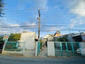 cần bán gấp! đất thổ cư 100% mặt tiền đường mặc cần dện lớn - cách trung tâm tp. long xuyên chỉ 10p