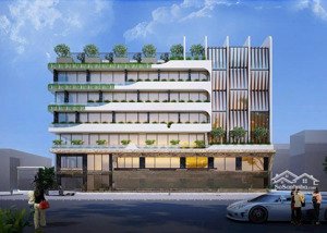 chính chủ cho thuê mặt tiền đường nguyễn cơ thạch quận 2