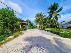 bán kho xưởng tại thôn thủy tú vĩnh thái, nha trang, 7,2 tỷ, 345 m2