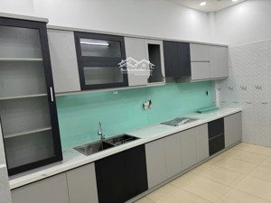 hàng hiếm quận tân bình, nhà full nội thất 3 tầng