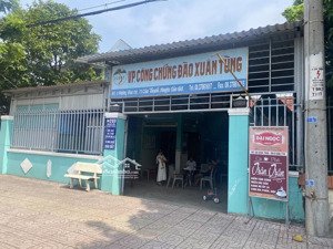 mt đào cử trung tâm hành chính huyện, bên cạnh phòng công chứng đào xuân tùng, cần thạnh, cần giờ