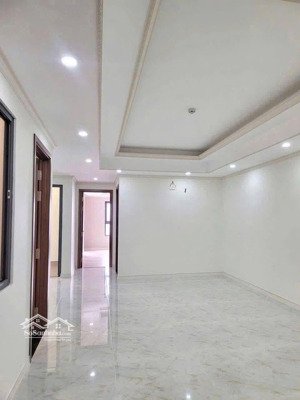 căn hộ homyland riverside quận 2, nhà đẹp, 80 mét, 2 phòng ngủ, 2wc. 0907706348 liên