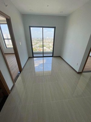 hot! chỉ 1 căn 2pn,2wc giá rẻ bất ngờ. lh 0934035933