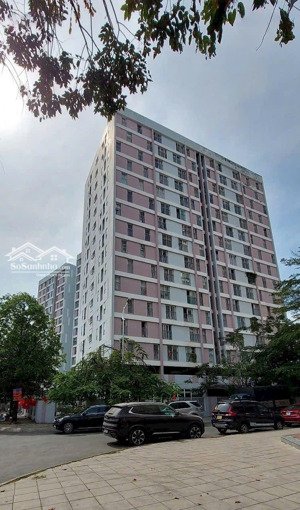 căn hộ thủ thiêm xanh quận 2, có 2 phòng ngủ, đầy đủ nội thất, chỉ 8 triệu. 0907706348 liên