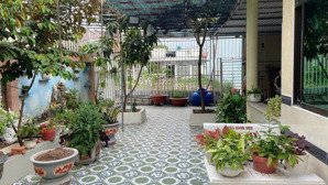 nhà cho thuê lộ ô tô tới
hẻm 75 quang trung p, vĩnh quang rg-kg