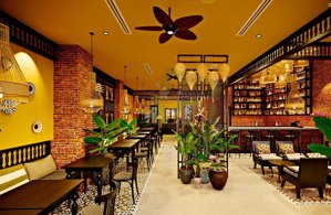 siêu phẩm lô góc hiếm có tại dương khuê - cầu giấy. vị trí hiếm có mb đẹp phù hợp kinh doanh cafe