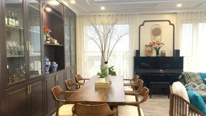 bán căn hộ mailand hoàng đồng, 7,8 tỷ, 150m2, 3pn, 2wc, view đẹp