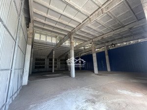 chính chủ cho thuê 300m2 526m2 tại khu cầu thăng long, bắc từ liêm, hà nội lh 0819980000