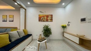 bán căn 2pn - 50m2 ccmn thượng đình, thanh xuân - sổ hồng - full nội thất