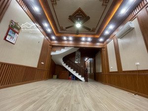 bán nhà mặt phố tại lê hữu tựu, 10,2 tỷ, 107m2, hàng hiếm tại đông anh, hà nội