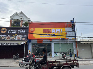 cho thuê nhà 182b nguyễn ảnh thủ, quận 12
