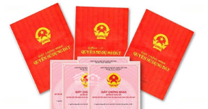 bán biệt thự đẹp tại kđt linh đàm, 26,5 tỷ, 71m2, 6pn, 3wc