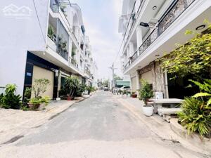 Chủ cần tiền hạ giá mạnh bán nhanh nền đất hẻm 77 đường Đặng Văn Trơn phường Hiệp Hòa (Cù Lao Phố)