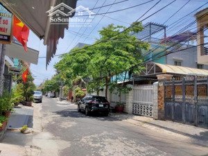 bán lô đất trung tâm thành phố đà nẵng vị trí vàng, giá trị tương lai - giá nhỉnh 7 tỷ 150m2