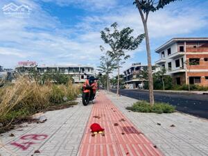 Đầu tư đất khu bửu long giai đoạn 3 vị trí đẹp hiếm người bán, trục F5!