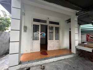 bán nhà 1 lầu hẻm đường gò cây sung, vĩnh ngọc, nha trang. giá 3 tỷ. lh 0975366629
