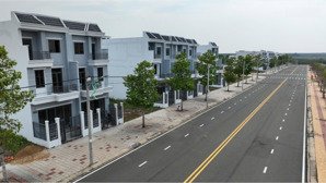 tin được không? mua nhà trả bằng tiền cho thuê hàng tháng