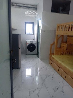 phòng trọ giá rẻ tại chi lăng, p9, đà lạt
