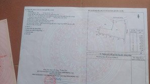bán trang trại, khu nghỉ dưỡng tại xã xuân phú, huyện xuân lộc, đồng nai, 3,3 tỷ, 3700m2