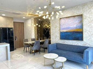 bán căn hộ 80m2 - 2pn bán để lo cho con đi du học - đã có sổ