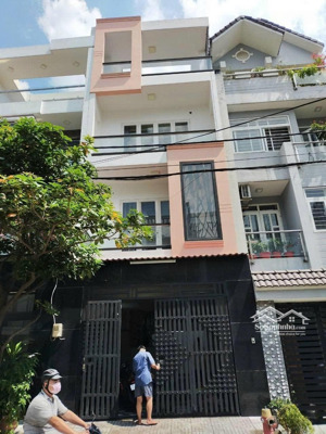 bán gấp nhà đường xuân thuỷ, p.thảo điền, quận 2.giá 5,3tỷ/ 79,5m2(5,3x15). 4lầu.sổ cầm tay cc ngay