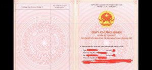bán đất nền đẹp hàng top của dự án giá 4 tỷ vnd tại uông bí, quảng ninh