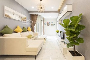 cần bán gấp căn hộ the art đầy đủ nội thất diện tích 70m2 sổ hồng riêng