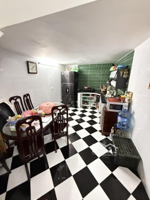 bán nhà phúc tân 60m ra mặt phố, giá đầu tư diện tích 50m2 giá 6.5 tỷ