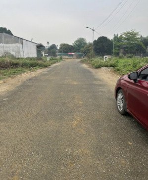 ra hàng lô đất hiếm tại tiểu khu 20 đường bm11