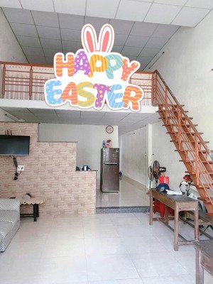 bán nhà kiệt bình thái 4 - hoà thọ đông - cẩm lệ - đà nẵng .