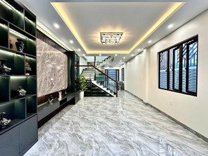 bán siêu phẩm 84m2 phố trần nguyên hãn, lê chân, hải phòng, lô góc xẻ khe, giá cực tốt