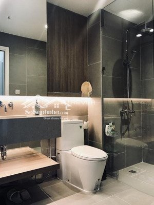 kẹt vốn làm ăn cần bán gấp căn hộ city garden q.bình thạnh,có sổ hồng