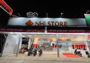 chính chủ cho thuê nhà mặt tiền 95 lê duẩn, x. an phước, h. long thành, 13x62m, 800m2, 0908140491