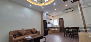 chính chủ cần cho thuê căn hộ 2 phòng ngủ 2wc ct2 xa la hà đông. full nội thất mới đẹp/ giá 8 triệu