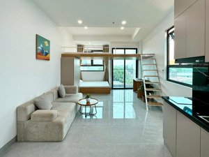 khai trương nhà mới - giá cực rẻ!!!!